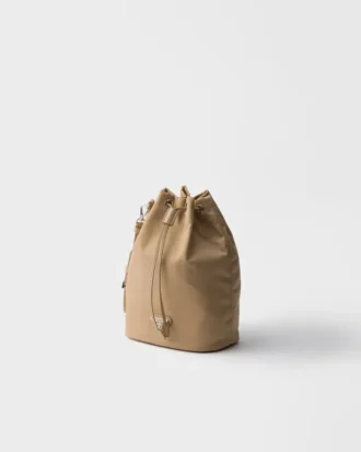 Estuche Re-Nylon Estuche Re-Nylon