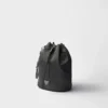 Estuche Re-Nylon Estuche Re-Nylon