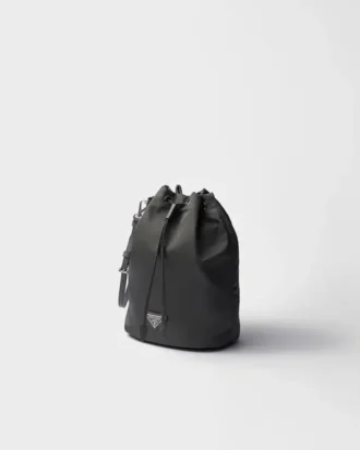 Estuche Re-Nylon Estuche Re-Nylon