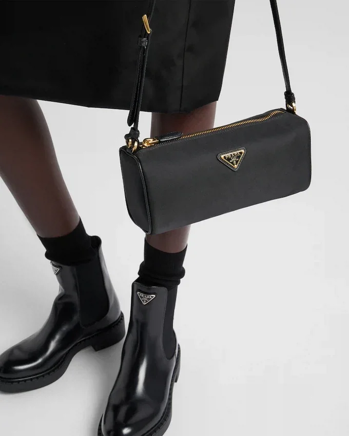 Estuche Re-Nylon Estuche Re-Nylon