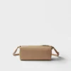 Estuche Re-Nylon Estuche Re-Nylon