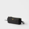 Estuche Re-Nylon Estuche Re-Nylon