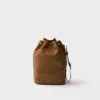 Estuche Re-Nylon Estuche Re-Nylon
