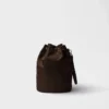 Estuche Re-Nylon Estuche Re-Nylon