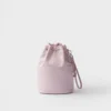 Estuche Re-Nylon Estuche Re-Nylon