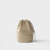 Estuche Re-Nylon Estuche Re-Nylon