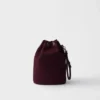 Estuche Re-Nylon Estuche Re-Nylon