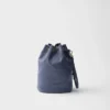 Estuche Re-Nylon Estuche Re-Nylon