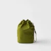 Estuche Re-Nylon Estuche Re-Nylon