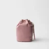 Estuche Re-Nylon Estuche Re-Nylon