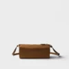 Estuche Re-Nylon Estuche Re-Nylon