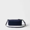 Estuche Re-Nylon Estuche Re-Nylon