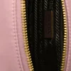 Estuche Re-Nylon Estuche Re-Nylon