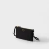 Estuche Re-Nylon Estuche Re-Nylon