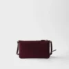 Estuche Re-Nylon Estuche Re-Nylon