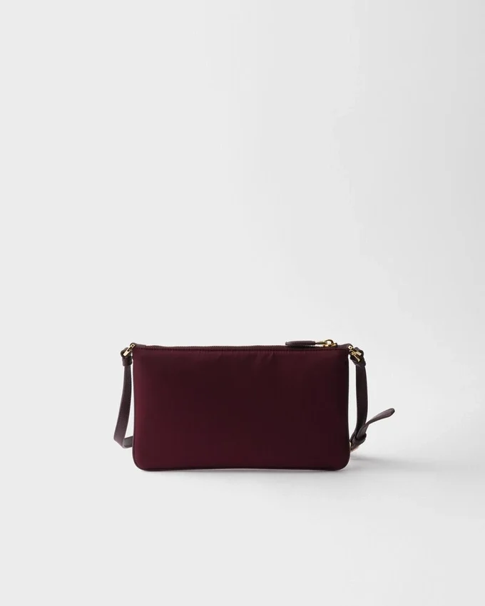 Estuche Re-Nylon Estuche Re-Nylon