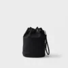 Estuche Re-Nylon Estuche Re-Nylon