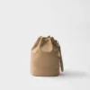 Estuche Re-Nylon Estuche Re-Nylon