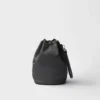 Estuche Re-Nylon Estuche Re-Nylon