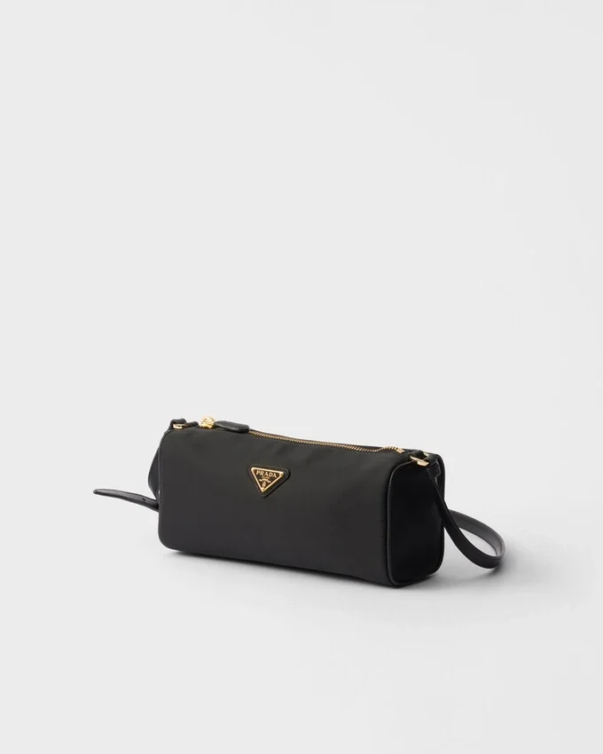 Estuche Re-Nylon Estuche Re-Nylon