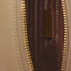 Estuche Re-Nylon Estuche Re-Nylon