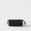 Estuche Re-Nylon Estuche Re-Nylon