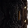Estuche Re-Nylon Estuche Re-Nylon