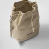 Estuche Re-Nylon Estuche Re-Nylon