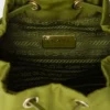 Estuche Re-Nylon Estuche Re-Nylon