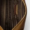 Estuche Re-Nylon Estuche Re-Nylon