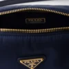 Estuche Re-Nylon Estuche Re-Nylon