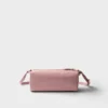Estuche Re-Nylon Estuche Re-Nylon