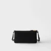 Estuche Re-Nylon Estuche Re-Nylon