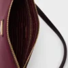 Estuche Re-Nylon Estuche Re-Nylon