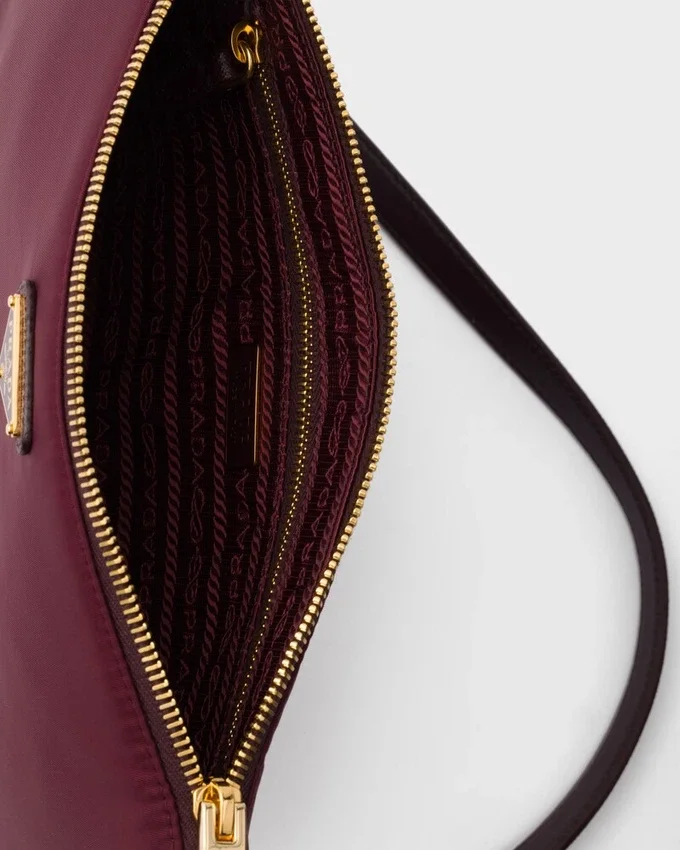 Estuche Re-Nylon Estuche Re-Nylon