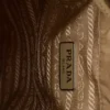 Estuche Re-Nylon Estuche Re-Nylon