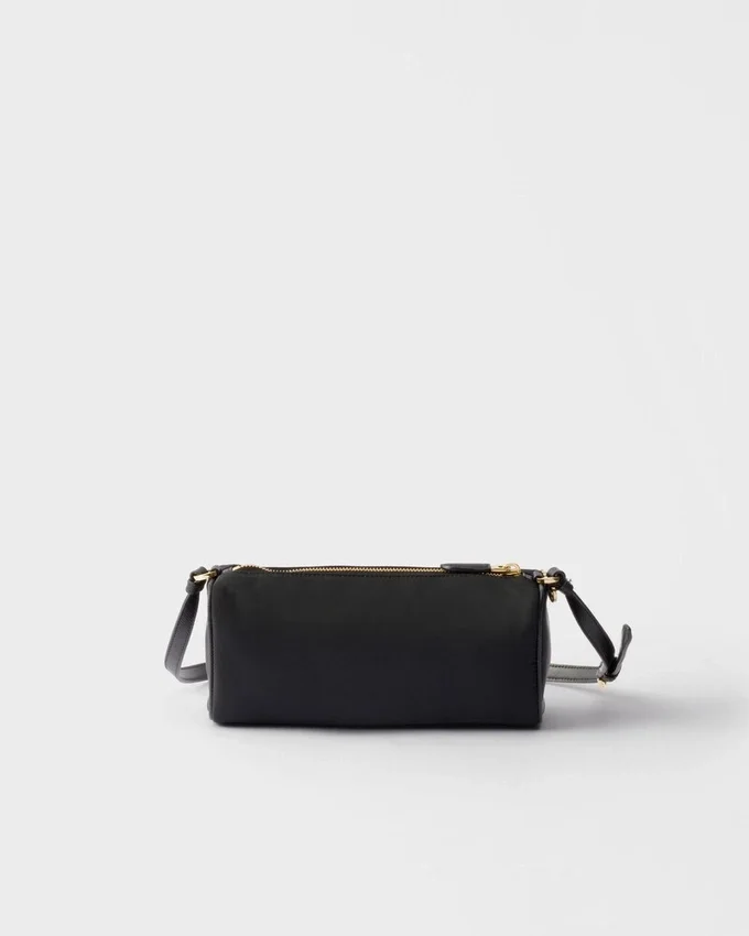 Estuche Re-Nylon Estuche Re-Nylon