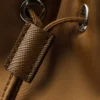 Estuche Re-Nylon Estuche Re-Nylon