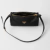 Estuche Re-Nylon Estuche Re-Nylon