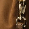 Estuche Re-Nylon Estuche Re-Nylon