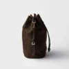 Estuche Re-Nylon Estuche Re-Nylon
