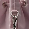 Estuche Re-Nylon Estuche Re-Nylon