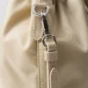 Estuche Re-Nylon Estuche Re-Nylon