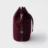 Estuche Re-Nylon Estuche Re-Nylon
