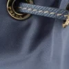 Estuche Re-Nylon Estuche Re-Nylon