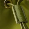 Estuche Re-Nylon Estuche Re-Nylon