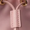 Estuche Re-Nylon Estuche Re-Nylon
