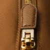 Estuche Re-Nylon Estuche Re-Nylon