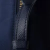 Estuche Re-Nylon Estuche Re-Nylon