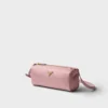 Estuche Re-Nylon Estuche Re-Nylon